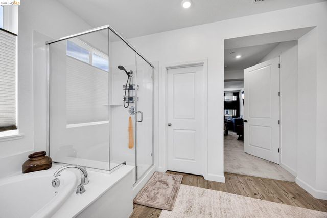 1862 Chandler Dr, Brentwood, CA 94513