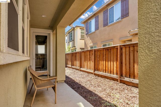 1862 Chandler Dr, Brentwood, CA 94513