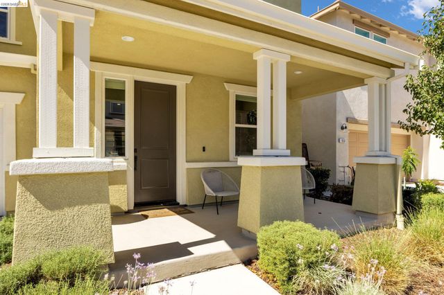 1862 Chandler Dr, Brentwood, CA 94513