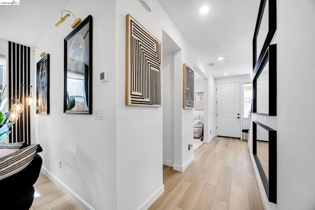 1862 Chandler Dr, Brentwood, CA 94513