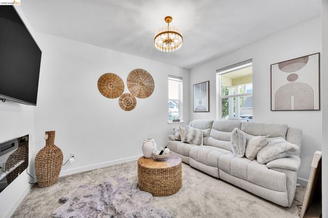1862 Chandler Dr, Brentwood, CA 94513