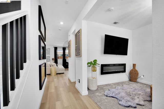 1862 Chandler Dr, Brentwood, CA 94513