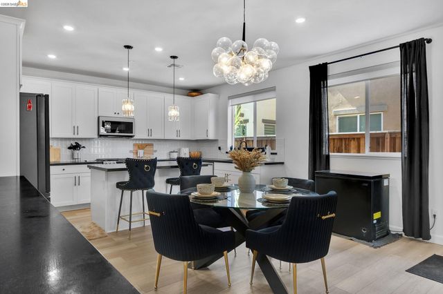 1862 Chandler Dr, Brentwood, CA 94513