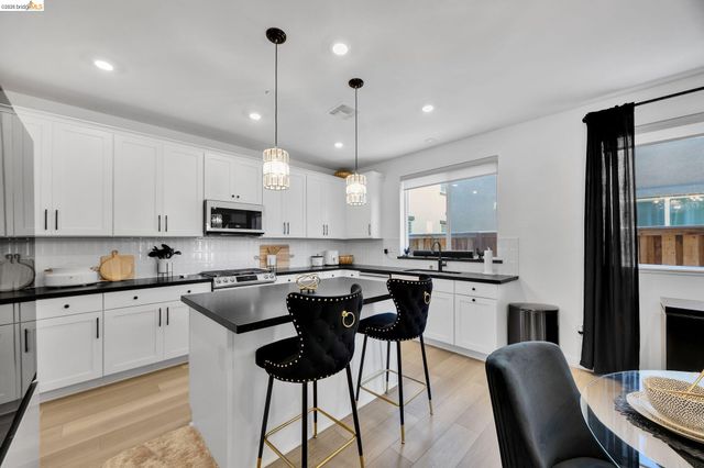 1862 Chandler Dr, Brentwood, CA 94513