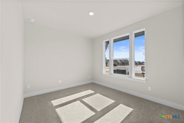 151 Grand Canyon Drive, Copperas Cove, TX 76522