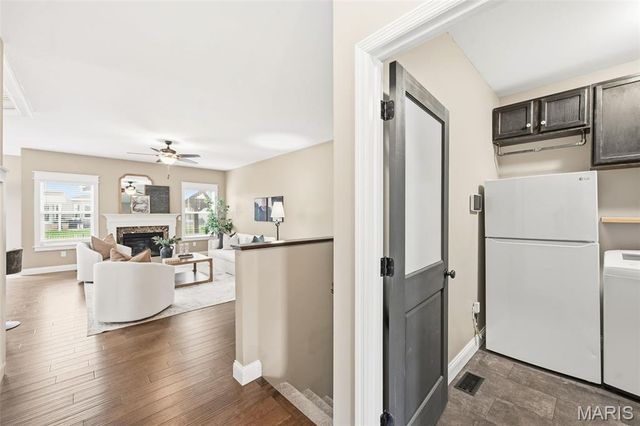 3456 Harbor Crossing Drive, St Charles, MO 63301