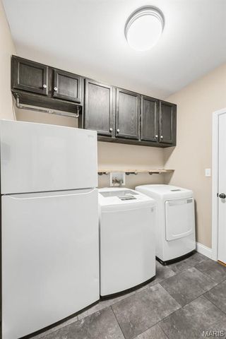 3456 Harbor Crossing Drive, St Charles, MO 63301