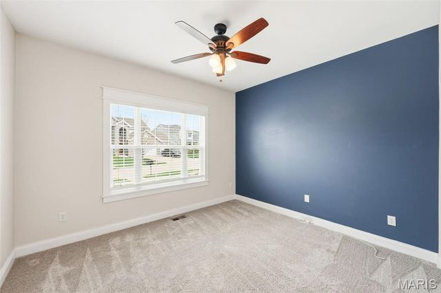 3456 Harbor Crossing Drive, St Charles, MO 63301