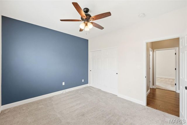 3456 Harbor Crossing Drive, St Charles, MO 63301