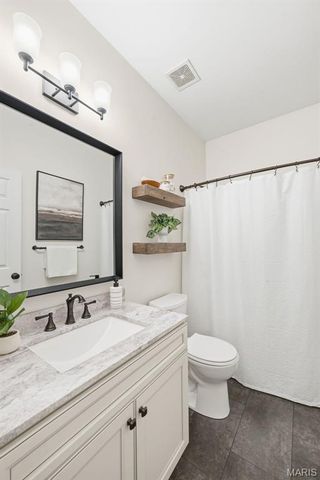 3456 Harbor Crossing Drive, St Charles, MO 63301