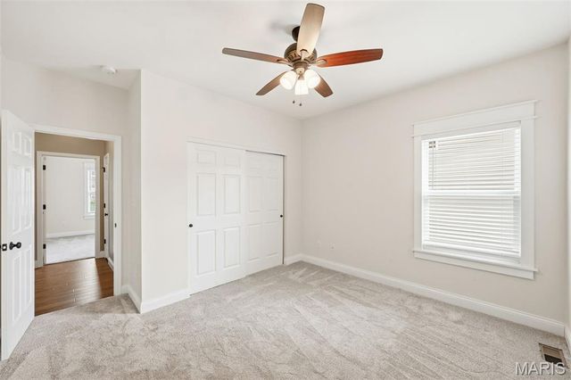 3456 Harbor Crossing Drive, St Charles, MO 63301