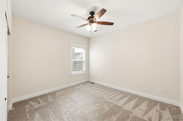 3456 Harbor Crossing Drive, St Charles, MO 63301