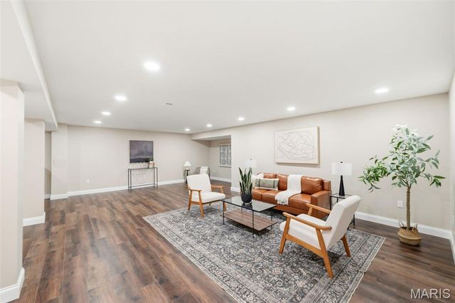 3456 Harbor Crossing Drive, St Charles, MO 63301