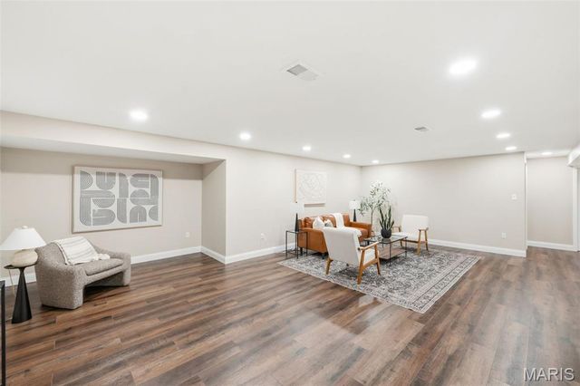 3456 Harbor Crossing Drive, St Charles, MO 63301