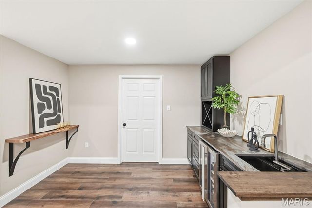 3456 Harbor Crossing Drive, St Charles, MO 63301