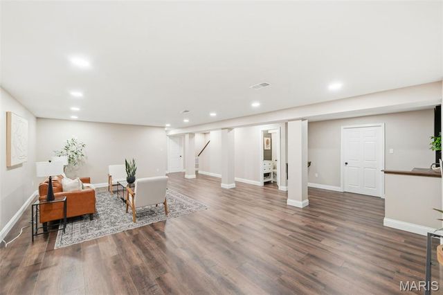 3456 Harbor Crossing Drive, St Charles, MO 63301