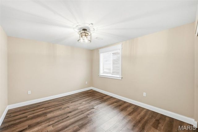 3456 Harbor Crossing Drive, St Charles, MO 63301