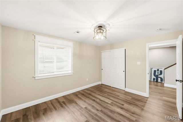 3456 Harbor Crossing Drive, St Charles, MO 63301