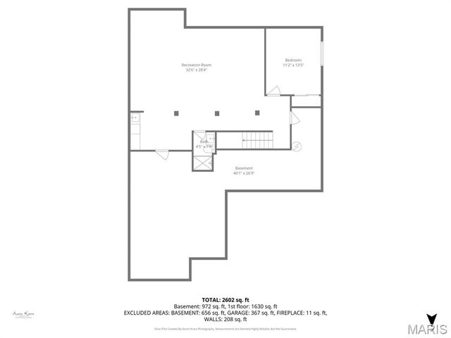 3456 Harbor Crossing Drive, St Charles, MO 63301