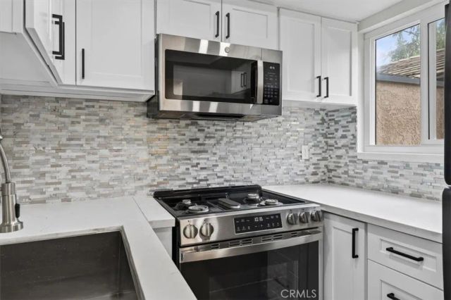 521 West 9th Street, Upland, CA 91786