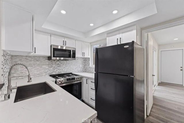 521 West 9th Street, Upland, CA 91786