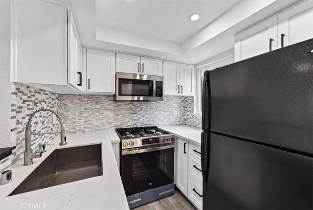 521 West 9th Street, Upland, CA 91786