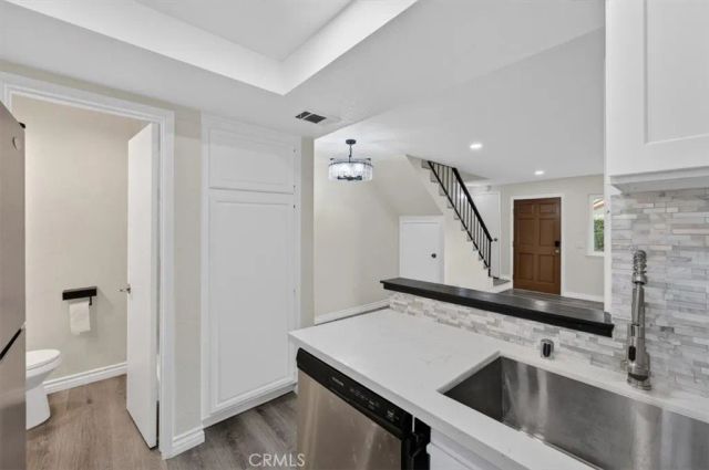 521 West 9th Street, Upland, CA 91786