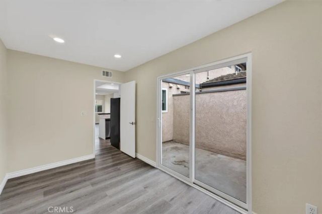 521 West 9th Street, Upland, CA 91786