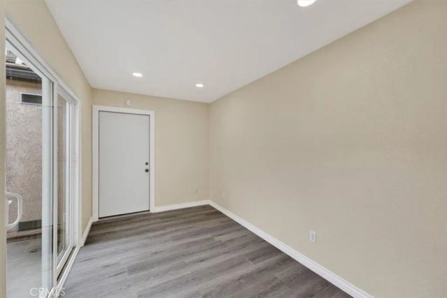 521 West 9th Street, Upland, CA 91786