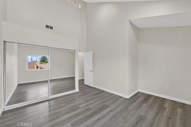 521 West 9th Street, Upland, CA 91786