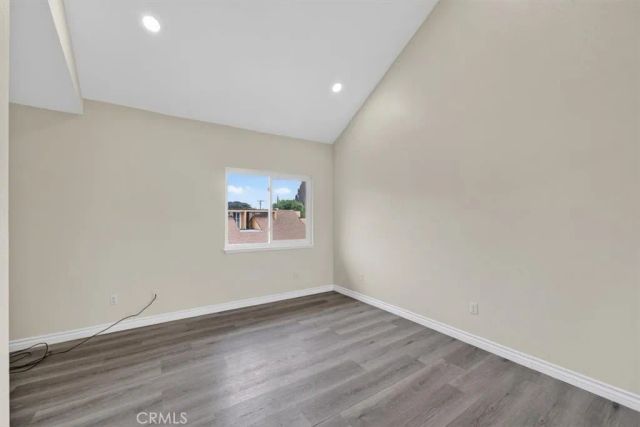 521 West 9th Street, Upland, CA 91786