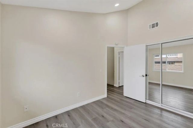 521 West 9th Street, Upland, CA 91786