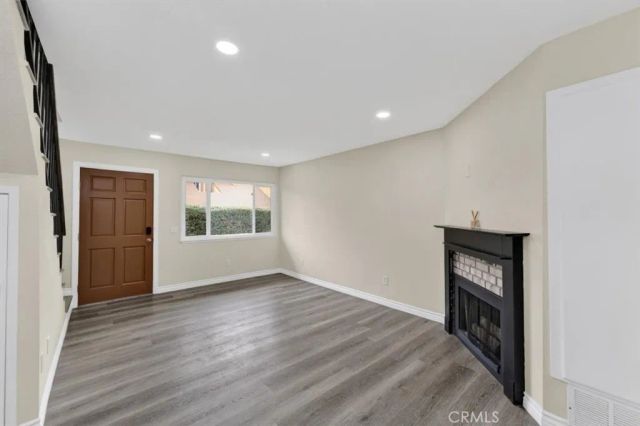 521 West 9th Street, Upland, CA 91786