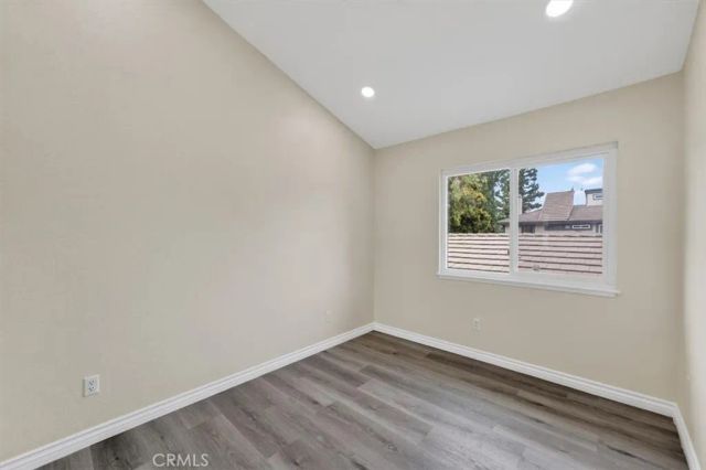 521 West 9th Street, Upland, CA 91786