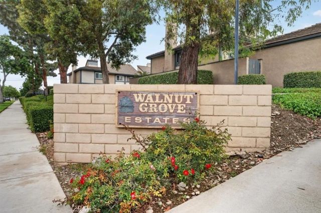 521 West 9th Street, Upland, CA 91786