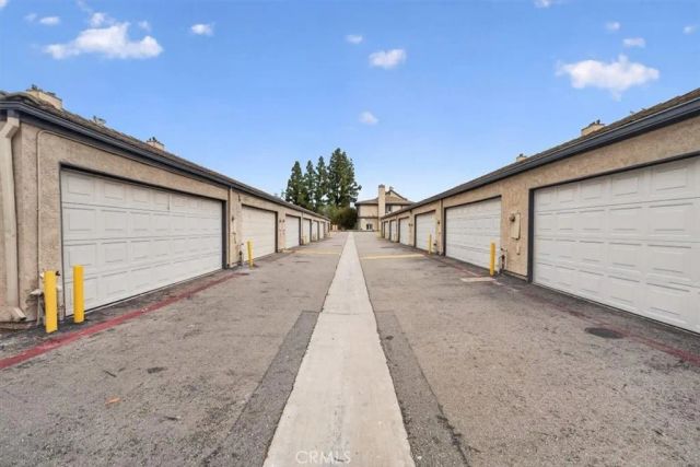 521 West 9th Street, Upland, CA 91786