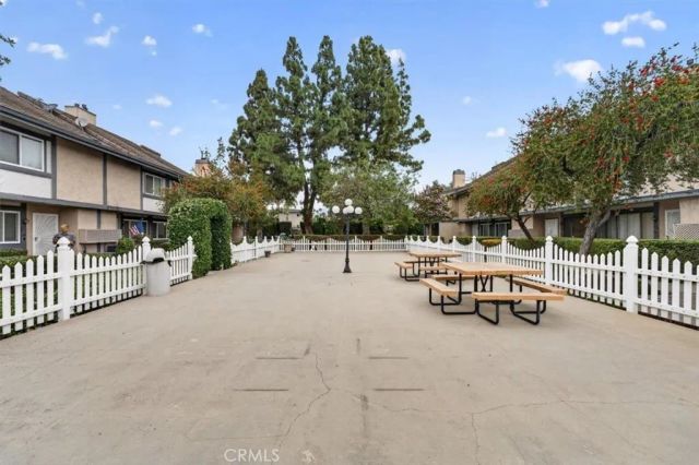 521 West 9th Street, Upland, CA 91786