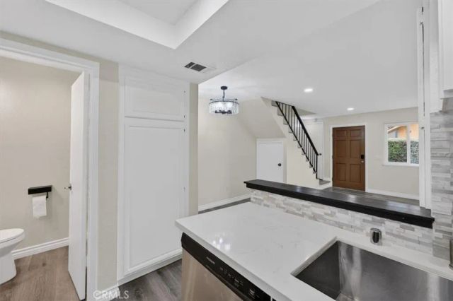 521 West 9th Street, Upland, CA 91786