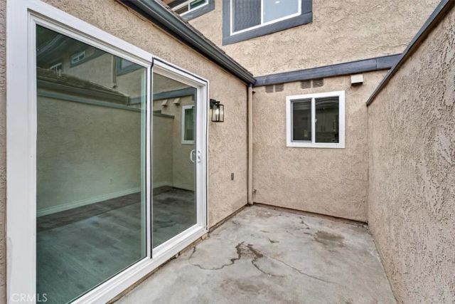 521 West 9th Street, Upland, CA 91786