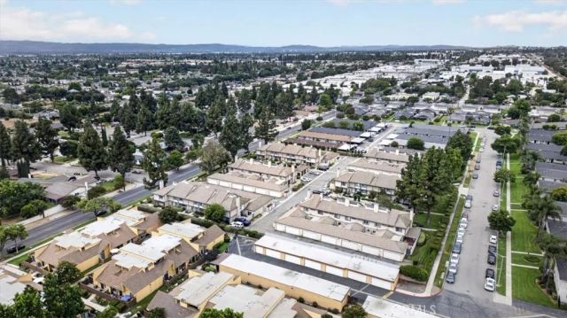 521 West 9th Street, Upland, CA 91786