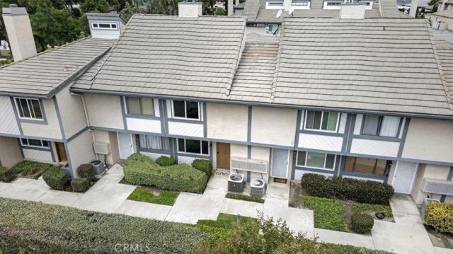 521 West 9th Street, Upland, CA 91786