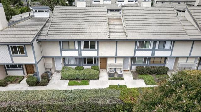 521 West 9th Street, Upland, CA 91786