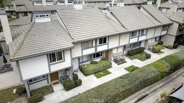 521 West 9th Street, Upland, CA 91786