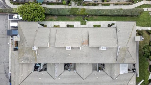521 West 9th Street, Upland, CA 91786