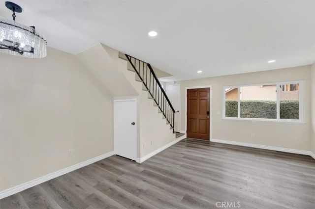 521 West 9th Street, Upland, CA 91786