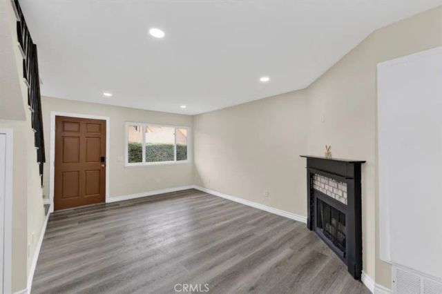 521 West 9th Street, Upland, CA 91786