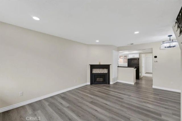521 West 9th Street, Upland, CA 91786