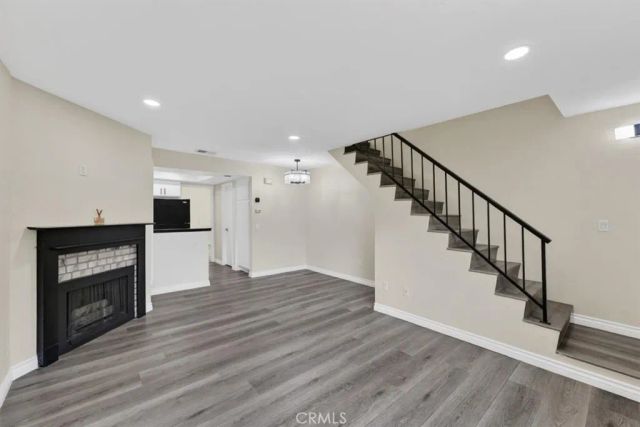 521 West 9th Street, Upland, CA 91786