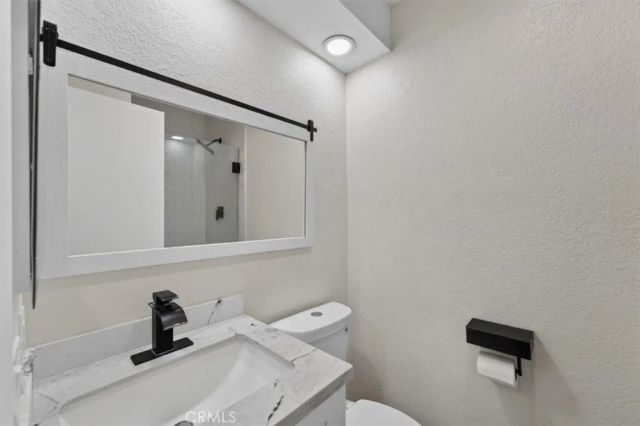 521 West 9th Street, Upland, CA 91786