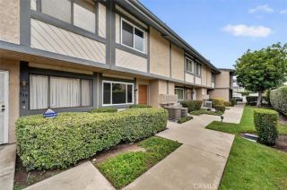 521 West 9th Street, Upland, CA 91786